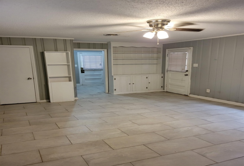 1229 PERKINS RD, Memphis, Tennessee 38117, 3 Bedroom Bedrooms, 7 Room Rooms,1 BathroomBathrooms,Residential,For Sale,PERKINS,0,10223883