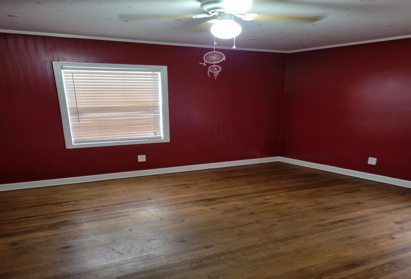 1229 PERKINS RD, Memphis, Tennessee 38117, 3 Bedroom Bedrooms, 7 Room Rooms,1 BathroomBathrooms,Residential,For Sale,PERKINS,0,10223883