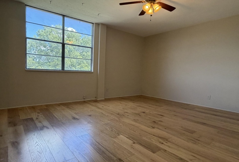 2277 UNION AVE, Memphis, Tennessee 38104, 2 Bedrooms Bedrooms, 4 Rooms Rooms,2 BathroomsBathrooms,Residential,For Sale,UNION,10223884