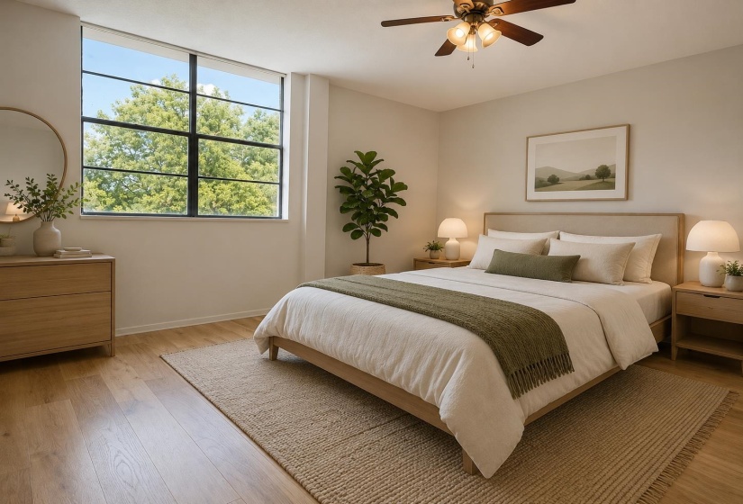 2277 UNION AVE, Memphis, Tennessee 38104, 2 Bedrooms Bedrooms, 4 Rooms Rooms,2 BathroomsBathrooms,Residential,For Sale,UNION,10223884