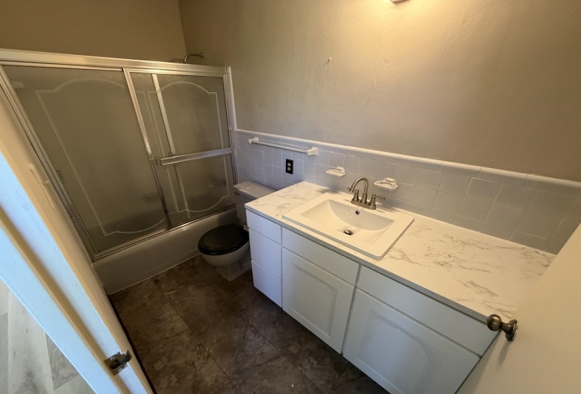 2277 UNION AVE, Memphis, Tennessee 38104, 2 Bedrooms Bedrooms, 4 Rooms Rooms,2 BathroomsBathrooms,Residential,For Sale,UNION,10223884