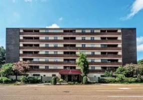 2277 UNION AVE, Memphis, Tennessee 38104, 2 Bedrooms Bedrooms, 4 Rooms Rooms,2 BathroomsBathrooms,Residential,For Sale,UNION,10223884 2277 UNION AVE, Memphis, Tennessee 38104, 2 Bedrooms Bedrooms, 4 Rooms Rooms,2 BathroomsBathrooms,Residential,For Sale,UNION,10223884