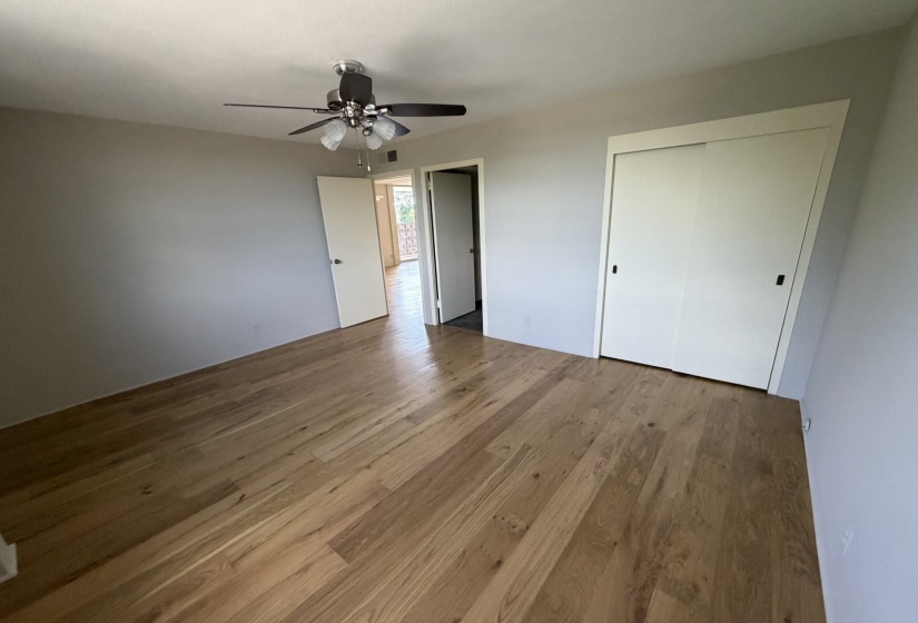2277 UNION AVE, Memphis, Tennessee 38104, 2 Bedrooms Bedrooms, 4 Rooms Rooms,2 BathroomsBathrooms,Residential,For Sale,UNION,10223884