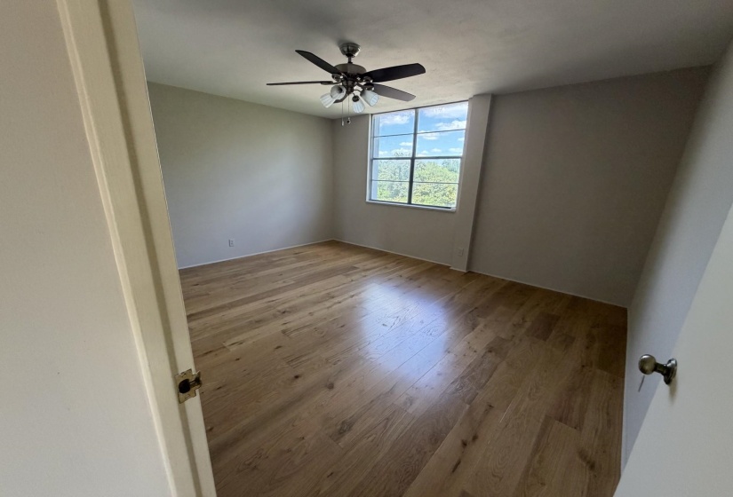 2277 UNION AVE, Memphis, Tennessee 38104, 2 Bedrooms Bedrooms, 4 Rooms Rooms,2 BathroomsBathrooms,Residential,For Sale,UNION,10223884