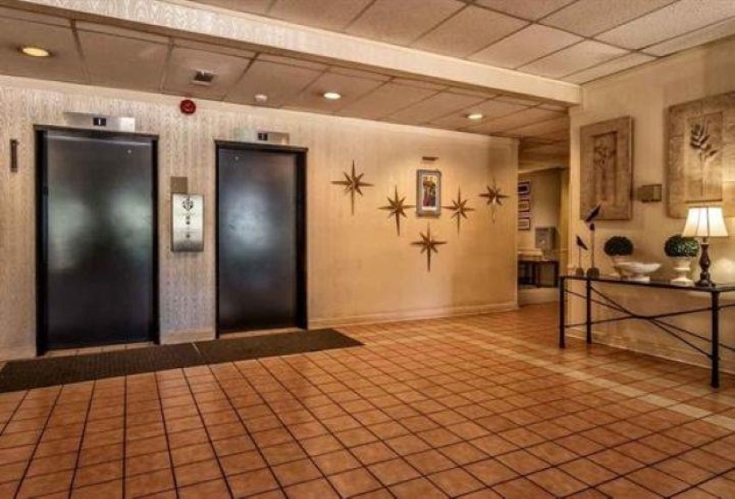 2277 UNION AVE, Memphis, Tennessee 38104, 2 Bedrooms Bedrooms, 4 Rooms Rooms,2 BathroomsBathrooms,Residential,For Sale,UNION,10223884