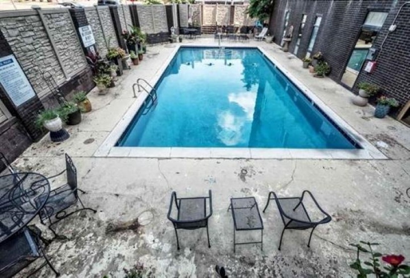 2277 UNION AVE, Memphis, Tennessee 38104, 2 Bedrooms Bedrooms, 4 Rooms Rooms,2 BathroomsBathrooms,Residential,For Sale,UNION,10223884