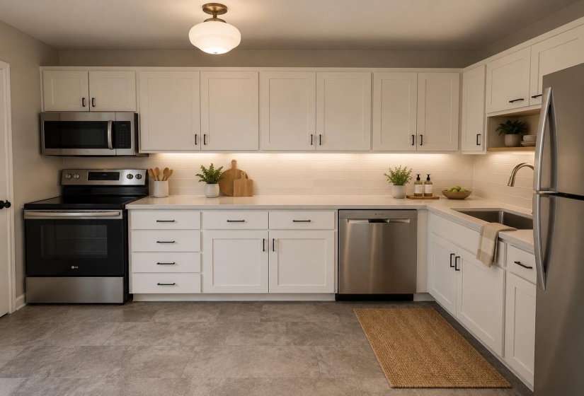2277 UNION AVE, Memphis, Tennessee 38104, 2 Bedrooms Bedrooms, 4 Rooms Rooms,2 BathroomsBathrooms,Residential,For Sale,UNION,10223884