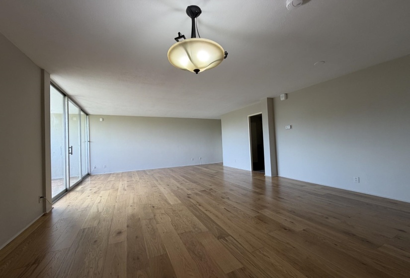 2277 UNION AVE, Memphis, Tennessee 38104, 2 Bedrooms Bedrooms, 4 Rooms Rooms,2 BathroomsBathrooms,Residential,For Sale,UNION,10223884