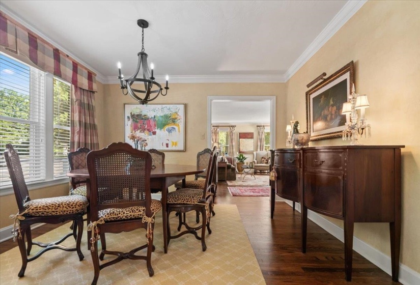 410 HOLMES CIR, Memphis, Tennessee 38111, 2 Bedroom Bedrooms, 6 Room Rooms,2 BathroomBathrooms,Residential,For Sale,HOLMES,0,10223888