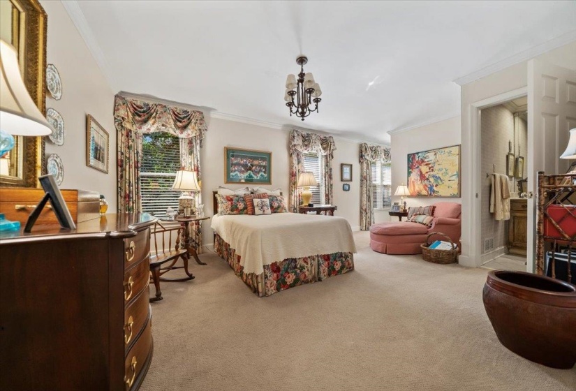 410 HOLMES CIR, Memphis, Tennessee 38111, 2 Bedroom Bedrooms, 6 Room Rooms,2 BathroomBathrooms,Residential,For Sale,HOLMES,0,10223888