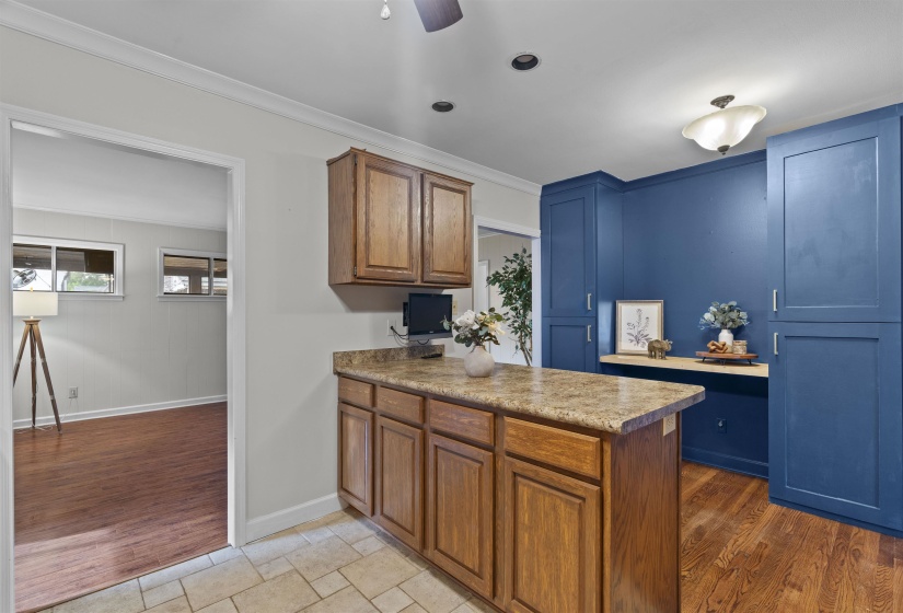 5042 PRINCETON RD, Memphis, Tennessee 38117, 3 Bedrooms Bedrooms, 7 Rooms Rooms,2 BathroomsBathrooms,Residential,For Sale,PRINCETON,10223890