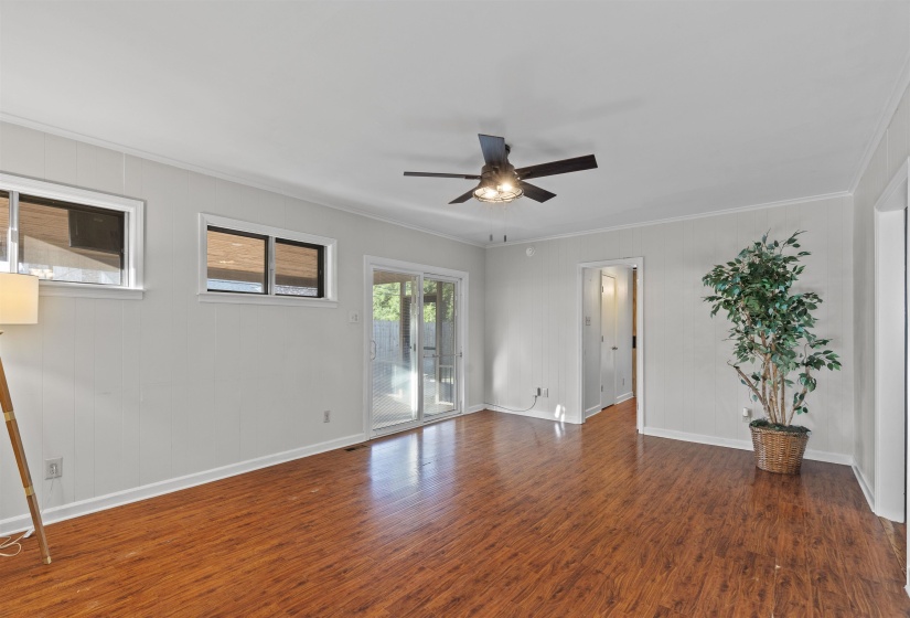 5042 PRINCETON RD, Memphis, Tennessee 38117, 3 Bedrooms Bedrooms, 7 Rooms Rooms,2 BathroomsBathrooms,Residential,For Sale,PRINCETON,10223890