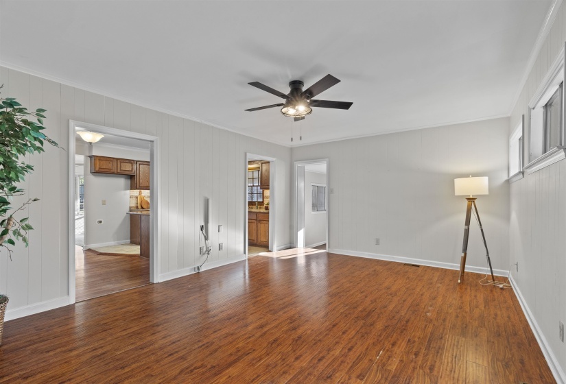 5042 PRINCETON RD, Memphis, Tennessee 38117, 3 Bedrooms Bedrooms, 7 Rooms Rooms,2 BathroomsBathrooms,Residential,For Sale,PRINCETON,10223890