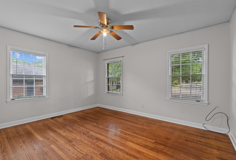 5042 PRINCETON RD, Memphis, Tennessee 38117, 3 Bedrooms Bedrooms, 7 Rooms Rooms,2 BathroomsBathrooms,Residential,For Sale,PRINCETON,10223890