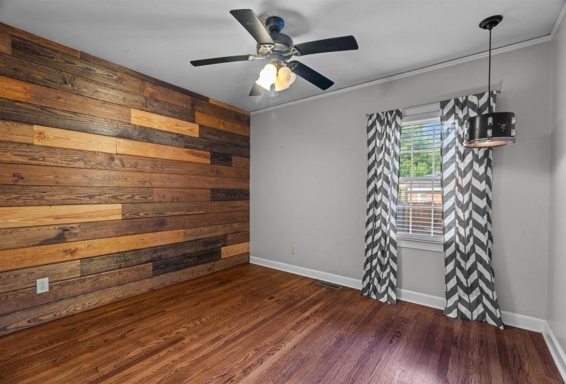 5042 PRINCETON RD, Memphis, Tennessee 38117, 3 Bedrooms Bedrooms, 7 Rooms Rooms,2 BathroomsBathrooms,Residential,For Sale,PRINCETON,10223890