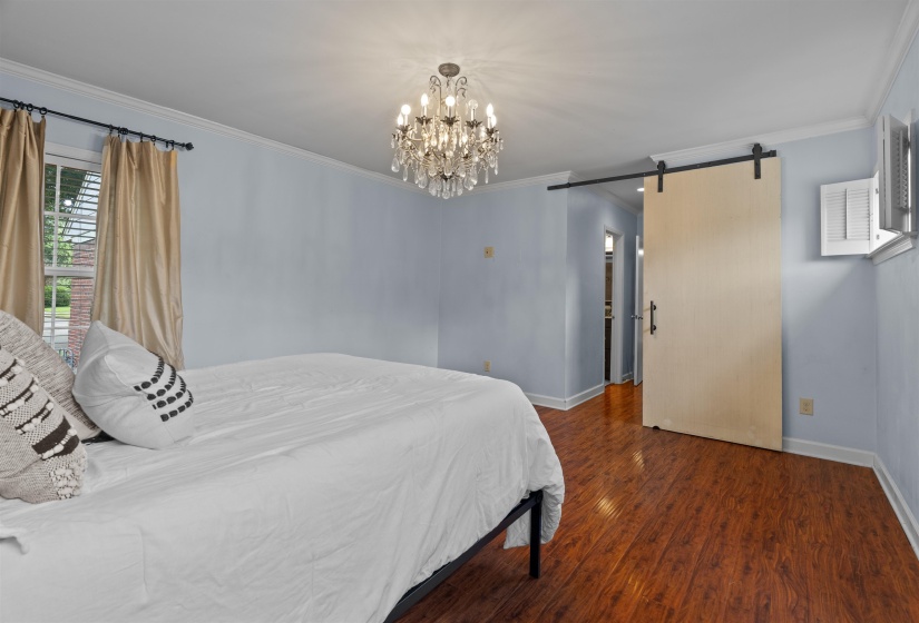 5042 PRINCETON RD, Memphis, Tennessee 38117, 3 Bedrooms Bedrooms, 7 Rooms Rooms,2 BathroomsBathrooms,Residential,For Sale,PRINCETON,10223890
