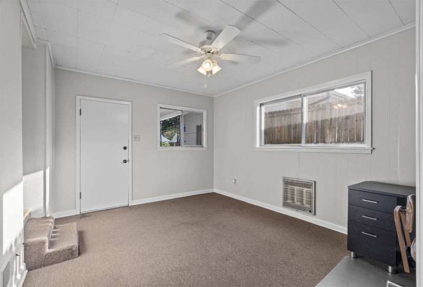 5042 PRINCETON RD, Memphis, Tennessee 38117, 3 Bedrooms Bedrooms, 7 Rooms Rooms,2 BathroomsBathrooms,Residential,For Sale,PRINCETON,10223890