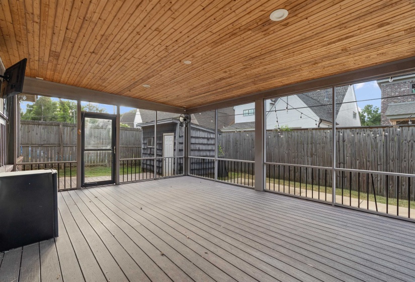 5042 PRINCETON RD, Memphis, Tennessee 38117, 3 Bedrooms Bedrooms, 7 Rooms Rooms,2 BathroomsBathrooms,Residential,For Sale,PRINCETON,10223890