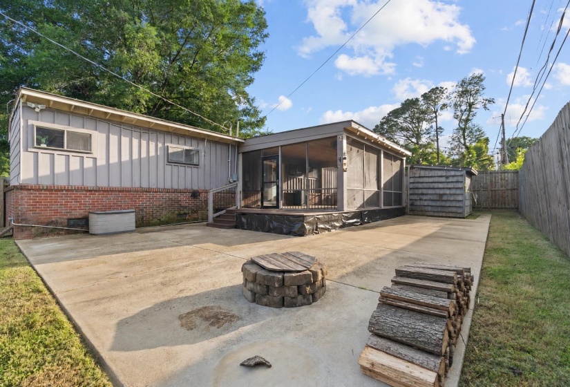 5042 PRINCETON RD, Memphis, Tennessee 38117, 3 Bedrooms Bedrooms, 7 Rooms Rooms,2 BathroomsBathrooms,Residential,For Sale,PRINCETON,10223890