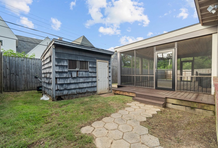 5042 PRINCETON RD, Memphis, Tennessee 38117, 3 Bedrooms Bedrooms, 7 Rooms Rooms,2 BathroomsBathrooms,Residential,For Sale,PRINCETON,10223890