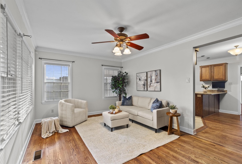 5042 PRINCETON RD, Memphis, Tennessee 38117, 3 Bedrooms Bedrooms, 7 Rooms Rooms,2 BathroomsBathrooms,Residential,For Sale,PRINCETON,10223890