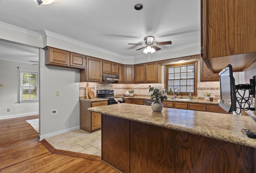 5042 PRINCETON RD, Memphis, Tennessee 38117, 3 Bedrooms Bedrooms, 7 Rooms Rooms,2 BathroomsBathrooms,Residential,For Sale,PRINCETON,10223890