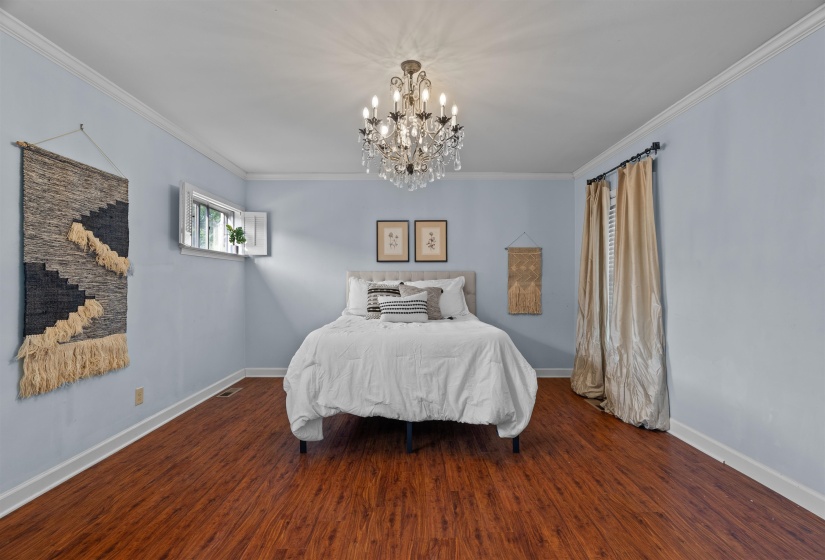 5042 PRINCETON RD, Memphis, Tennessee 38117, 3 Bedrooms Bedrooms, 7 Rooms Rooms,2 BathroomsBathrooms,Residential,For Sale,PRINCETON,10223890