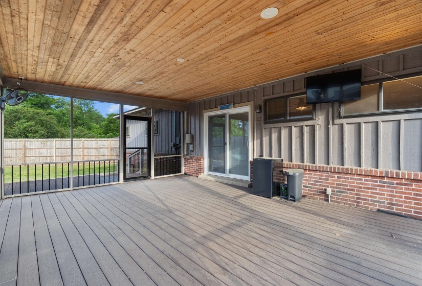 5042 PRINCETON RD, Memphis, Tennessee 38117, 3 Bedrooms Bedrooms, 7 Rooms Rooms,2 BathroomsBathrooms,Residential,For Sale,PRINCETON,10223890