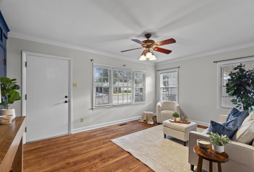 5042 PRINCETON RD, Memphis, Tennessee 38117, 3 Bedrooms Bedrooms, 7 Rooms Rooms,2 BathroomsBathrooms,Residential,For Sale,PRINCETON,10223890