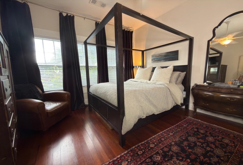 2209 OLIVER AVE, Memphis, Tennessee 38104, 2 Bedrooms Bedrooms, 5 Rooms Rooms,1 BathroomBathrooms,Residential,For Sale,OLIVER,10223891