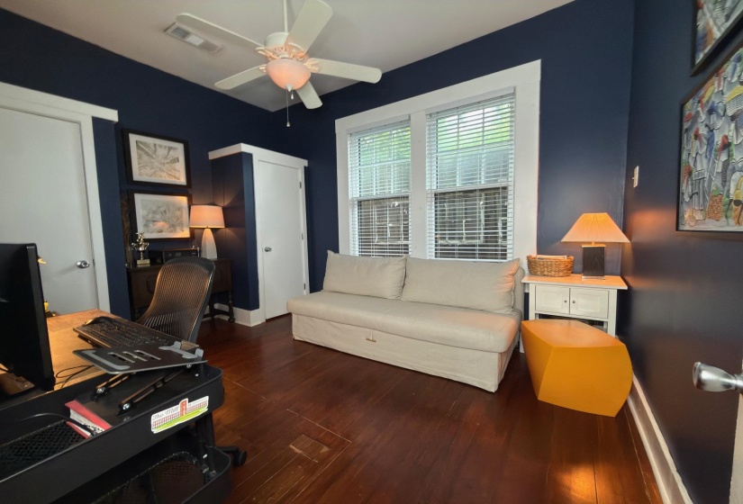 2209 OLIVER AVE, Memphis, Tennessee 38104, 2 Bedrooms Bedrooms, 5 Rooms Rooms,1 BathroomBathrooms,Residential,For Sale,OLIVER,10223891