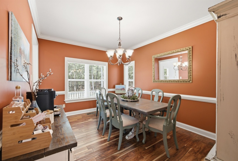 3295 REHOBOTH RD, Somerville, Tennessee 38068, 5 Bedrooms Bedrooms, 12 Rooms Rooms,4 BathroomsBathrooms,Residential,For Sale,REHOBOTH,10223894
