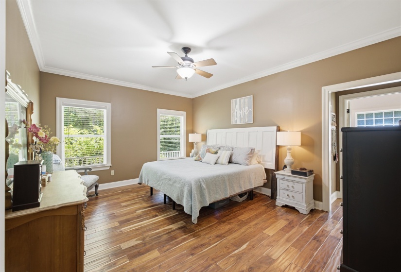 3295 REHOBOTH RD, Somerville, Tennessee 38068, 5 Bedrooms Bedrooms, 12 Rooms Rooms,4 BathroomsBathrooms,Residential,For Sale,REHOBOTH,10223894