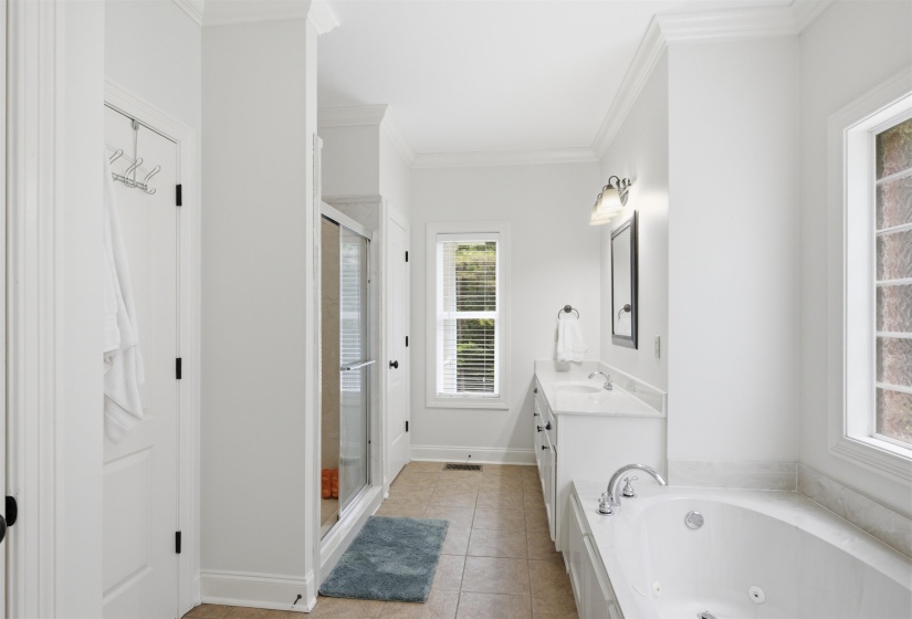 3295 REHOBOTH RD, Somerville, Tennessee 38068, 5 Bedrooms Bedrooms, 12 Rooms Rooms,4 BathroomsBathrooms,Residential,For Sale,REHOBOTH,10223894