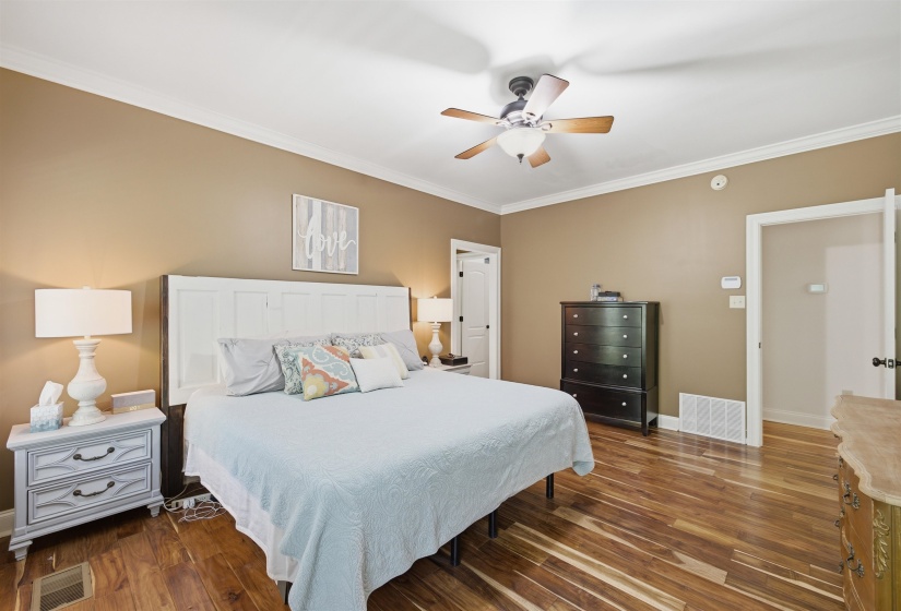 3295 REHOBOTH RD, Somerville, Tennessee 38068, 5 Bedrooms Bedrooms, 12 Rooms Rooms,4 BathroomsBathrooms,Residential,For Sale,REHOBOTH,10223894