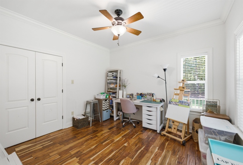 3295 REHOBOTH RD, Somerville, Tennessee 38068, 5 Bedrooms Bedrooms, 12 Rooms Rooms,4 BathroomsBathrooms,Residential,For Sale,REHOBOTH,10223894