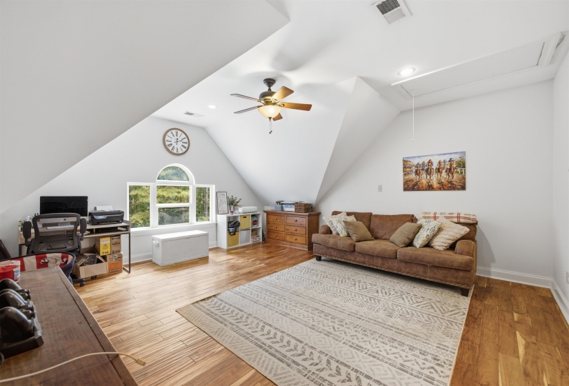 3295 REHOBOTH RD, Somerville, Tennessee 38068, 5 Bedrooms Bedrooms, 12 Rooms Rooms,4 BathroomsBathrooms,Residential,For Sale,REHOBOTH,10223894
