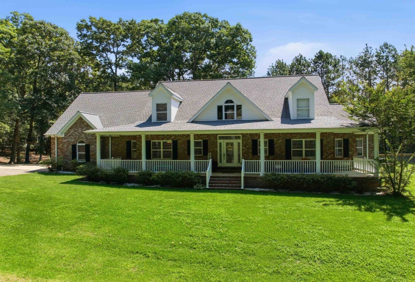 3295 REHOBOTH RD, Somerville, Tennessee 38068, 5 Bedrooms Bedrooms, 12 Rooms Rooms,4 BathroomsBathrooms,Residential,For Sale,REHOBOTH,10223894