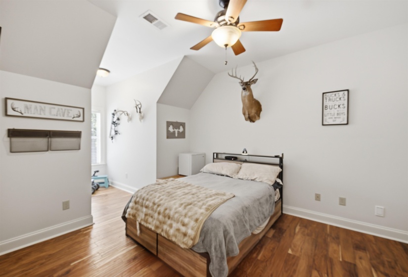 3295 REHOBOTH RD, Somerville, Tennessee 38068, 5 Bedrooms Bedrooms, 12 Rooms Rooms,4 BathroomsBathrooms,Residential,For Sale,REHOBOTH,10223894