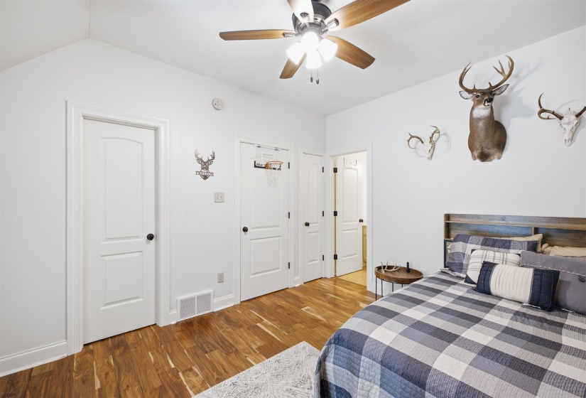 3295 REHOBOTH RD, Somerville, Tennessee 38068, 5 Bedrooms Bedrooms, 12 Rooms Rooms,4 BathroomsBathrooms,Residential,For Sale,REHOBOTH,10223894
