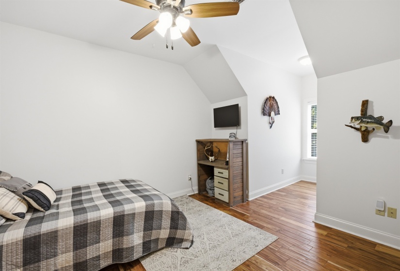 3295 REHOBOTH RD, Somerville, Tennessee 38068, 5 Bedrooms Bedrooms, 12 Rooms Rooms,4 BathroomsBathrooms,Residential,For Sale,REHOBOTH,10223894
