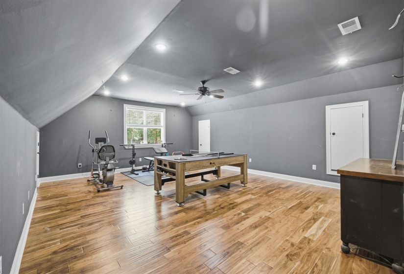 3295 REHOBOTH RD, Somerville, Tennessee 38068, 5 Bedrooms Bedrooms, 12 Rooms Rooms,4 BathroomsBathrooms,Residential,For Sale,REHOBOTH,10223894