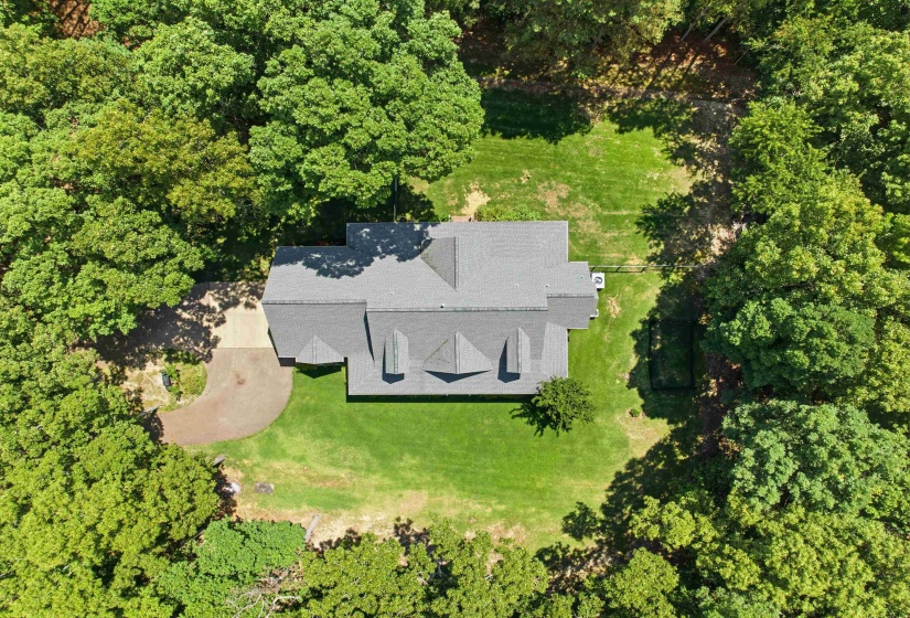3295 REHOBOTH RD, Somerville, Tennessee 38068, 5 Bedrooms Bedrooms, 12 Rooms Rooms,4 BathroomsBathrooms,Residential,For Sale,REHOBOTH,10223894