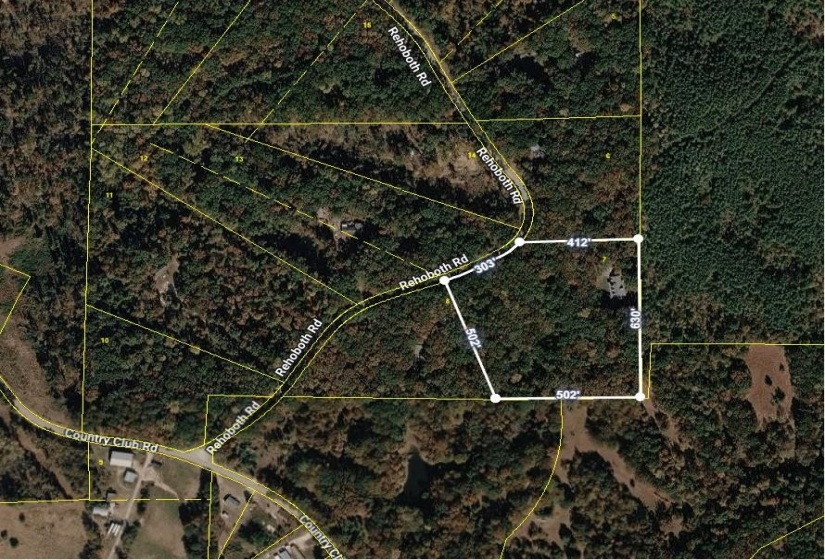 3295 REHOBOTH RD, Somerville, Tennessee 38068, 5 Bedrooms Bedrooms, 12 Rooms Rooms,4 BathroomsBathrooms,Residential,For Sale,REHOBOTH,10223894