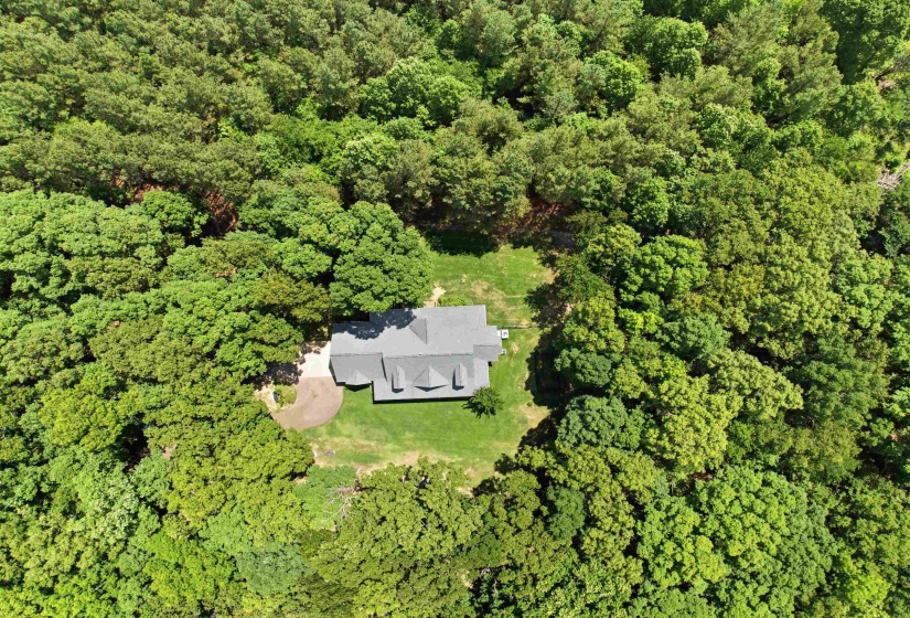 3295 REHOBOTH RD, Somerville, Tennessee 38068, 5 Bedrooms Bedrooms, 12 Rooms Rooms,4 BathroomsBathrooms,Residential,For Sale,REHOBOTH,10223894