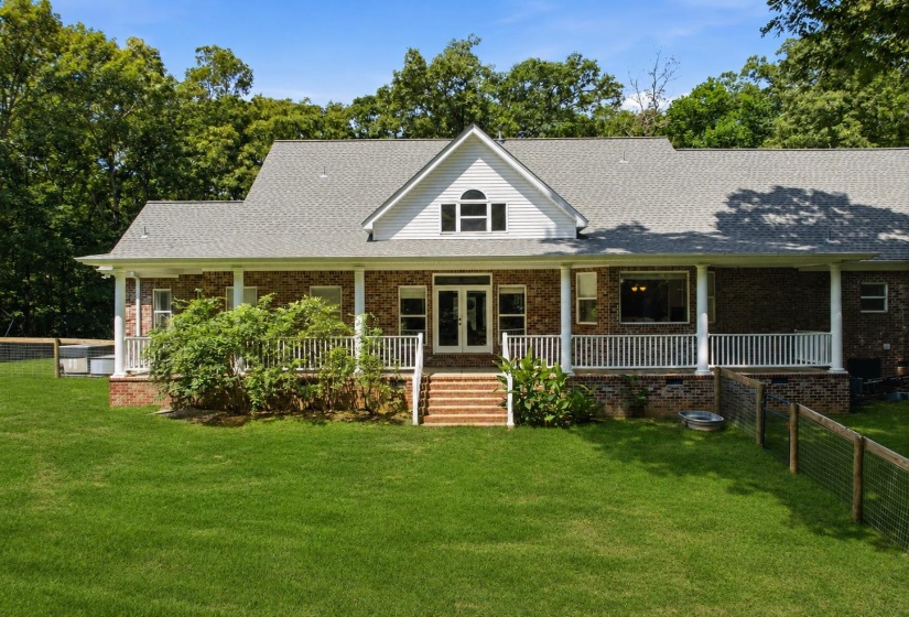 3295 REHOBOTH RD, Somerville, Tennessee 38068, 5 Bedrooms Bedrooms, 12 Rooms Rooms,4 BathroomsBathrooms,Residential,For Sale,REHOBOTH,10223894