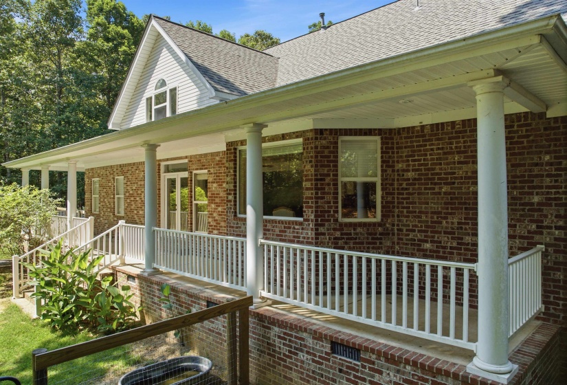 3295 REHOBOTH RD, Somerville, Tennessee 38068, 5 Bedrooms Bedrooms, 12 Rooms Rooms,4 BathroomsBathrooms,Residential,For Sale,REHOBOTH,10223894
