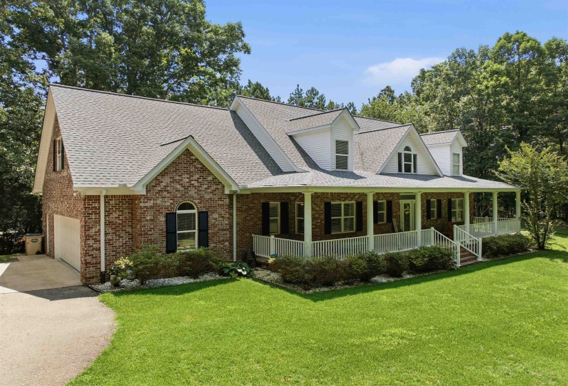 3295 REHOBOTH RD, Somerville, Tennessee 38068, 5 Bedrooms Bedrooms, 12 Rooms Rooms,4 BathroomsBathrooms,Residential,For Sale,REHOBOTH,10223894