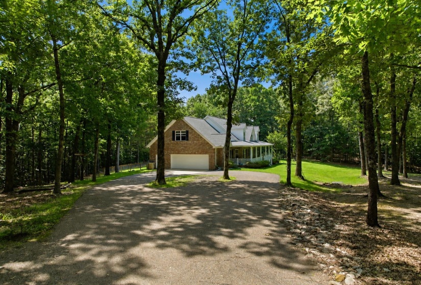 3295 REHOBOTH RD, Somerville, Tennessee 38068, 5 Bedrooms Bedrooms, 12 Rooms Rooms,4 BathroomsBathrooms,Residential,For Sale,REHOBOTH,10223894