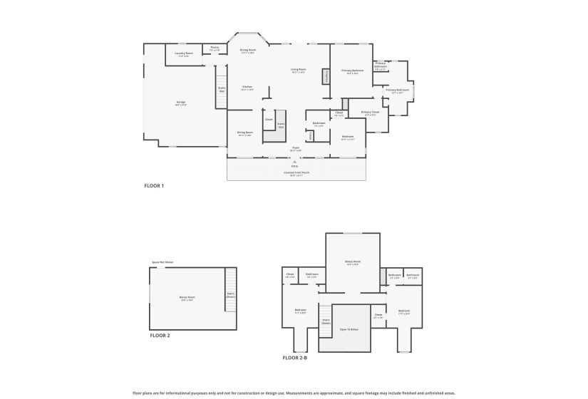 3295 REHOBOTH RD, Somerville, Tennessee 38068, 5 Bedrooms Bedrooms, 12 Rooms Rooms,4 BathroomsBathrooms,Residential,For Sale,REHOBOTH,10223894